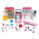 Zdjecie nr 3