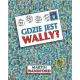 Zdjecie nr 1