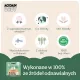 Zdjecie nr 4