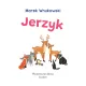 Zdjecie nr 2