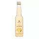 Rembowscy Lemoniada z limonk� 275 ml Bio