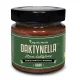 Organic House Krem kokos - daktyle medjool - kawa bezglutenowy 190 g Bio