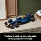 Zdjecie nr 6