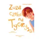 Zdjecie nr 2