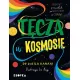 Zdjecie nr 1
