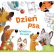 Zdjecie nr 1