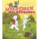 Zdjecie nr 1