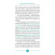 Zdjecie nr 7