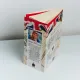 Zdjecie nr 6
