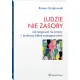 Zdjecie nr 2
