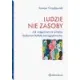 Zdjecie nr 3