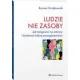 Zdjecie nr 4