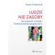 Zdjecie nr 1