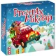Prezenty Miko�aja