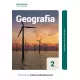 Geografia 2. Podr�cznik. Zakres podstawowy. Szko�y ponadpodstawowe