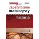 Zdjecie nr 1