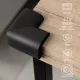 Zdjecie nr 7
