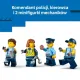 Zdjecie nr 5