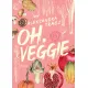 Zdjecie nr 1