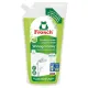Winogronowy �rodek do kabin prysznicowych w worku