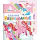 Zdjecie nr 1