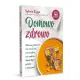 Zdjecie nr 2