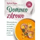 Zdjecie nr 1