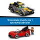 Zdjecie nr 4