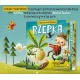Zdjecie nr 2