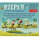 Zdjecie nr 3