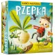 Zdjecie nr 1