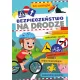 Zdjecie nr 1