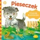 Zdjecie nr 1
