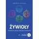 Zdjecie nr 1