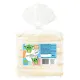 Biominki Wafle wielozbo�owe 60 g Bio