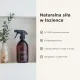 Zdjecie nr 4