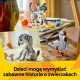 Zdjecie nr 3