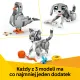 Zdjecie nr 4