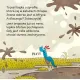 Zdjecie nr 2