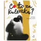 Zdjecie nr 1
