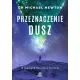 Zdjecie nr 1