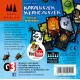Zdjecie nr 4