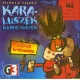 Zdjecie nr 1