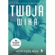Twoja wina. Trylogia winnych. Tom 2