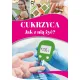 Zdjecie nr 1