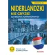 Zdjecie nr 1