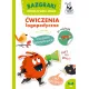 Zdjecie nr 1