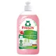 P�yn do mycia naczy� owoc granatu balsam