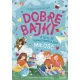 Zdjecie nr 3