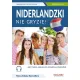 Zdjecie nr 1